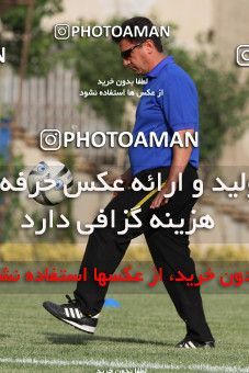 824519, Tehran, , Esteghlal Football Team Training Session on 2012/06/11 at Naser Hejazi Sport Complex