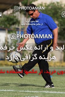 824498, Tehran, , Esteghlal Football Team Training Session on 2012/06/11 at Naser Hejazi Sport Complex