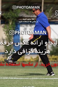 824490, Tehran, , Esteghlal Football Team Training Session on 2012/06/11 at Naser Hejazi Sport Complex