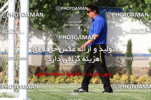 824534, Tehran, , Esteghlal Football Team Training Session on 2012/06/11 at Naser Hejazi Sport Complex