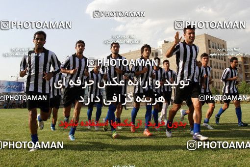 824506, Tehran, , Esteghlal Football Team Training Session on 2012/06/11 at Naser Hejazi Sport Complex