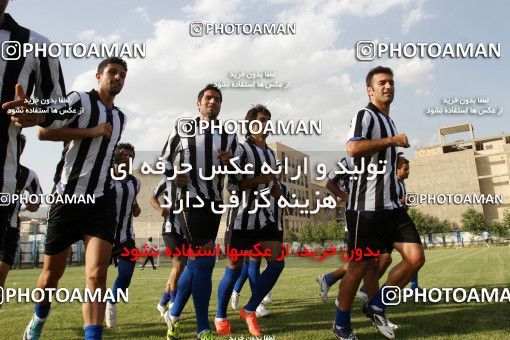 824449, Tehran, , Esteghlal Football Team Training Session on 2012/06/11 at Naser Hejazi Sport Complex