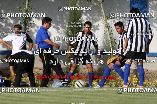 824494, Tehran, , Esteghlal Football Team Training Session on 2012/06/11 at Naser Hejazi Sport Complex