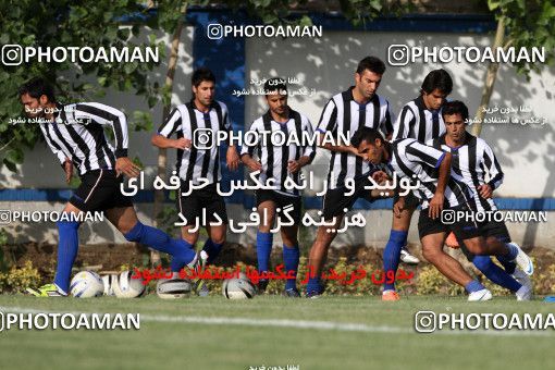 824493, Tehran, , Esteghlal Football Team Training Session on 2012/06/11 at Naser Hejazi Sport Complex