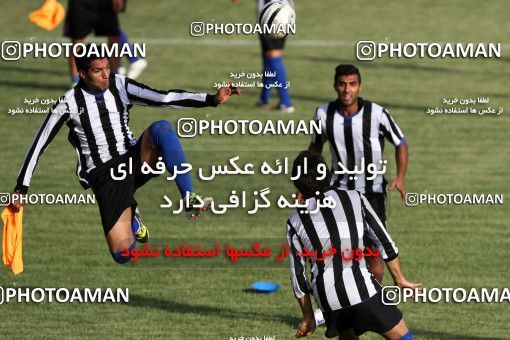 824451, Tehran, , Esteghlal Football Team Training Session on 2012/06/11 at Naser Hejazi Sport Complex