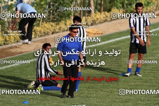 824499, Tehran, , Esteghlal Football Team Training Session on 2012/06/11 at Naser Hejazi Sport Complex