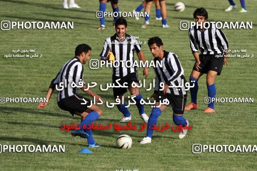 824541, Tehran, , Esteghlal Football Team Training Session on 2012/06/11 at Naser Hejazi Sport Complex