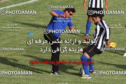 824444, Tehran, , Esteghlal Football Team Training Session on 2012/06/11 at Naser Hejazi Sport Complex