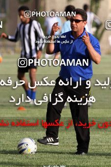 824440, Tehran, , Esteghlal Football Team Training Session on 2012/06/11 at Naser Hejazi Sport Complex