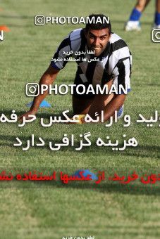 824544, Tehran, , Esteghlal Football Team Training Session on 2012/06/11 at Naser Hejazi Sport Complex