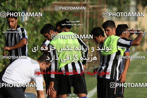 824547, Tehran, , Esteghlal Football Team Training Session on 2012/06/11 at Naser Hejazi Sport Complex