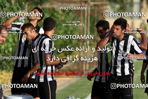 824458, Tehran, , Esteghlal Football Team Training Session on 2012/06/11 at Naser Hejazi Sport Complex