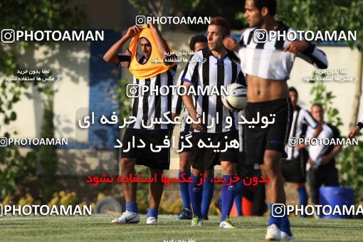 824470, Tehran, , Esteghlal Football Team Training Session on 2012/06/11 at Naser Hejazi Sport Complex