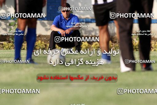 824472, Tehran, , Esteghlal Football Team Training Session on 2012/06/11 at Naser Hejazi Sport Complex