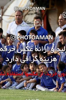 824538, Tehran, , Esteghlal Football Team Training Session on 2012/06/11 at Naser Hejazi Sport Complex
