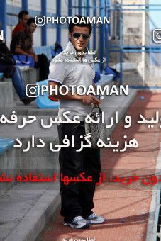 824462, Tehran, , Esteghlal Football Team Training Session on 2012/06/11 at Naser Hejazi Sport Complex