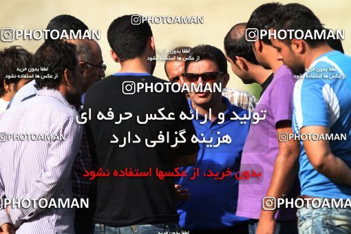 824516, Tehran, , Esteghlal Football Team Training Session on 2012/06/11 at Naser Hejazi Sport Complex