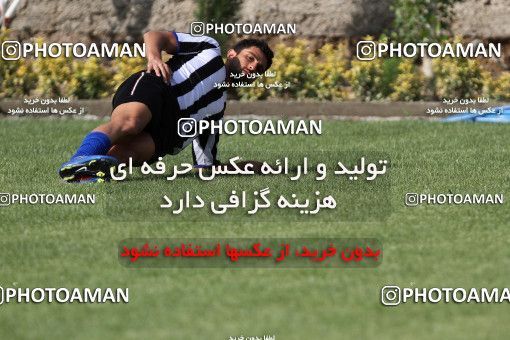 824618, Tehran, , Esteghlal Football Team Training Session on 2012/06/13 at Naser Hejazi Sport Complex