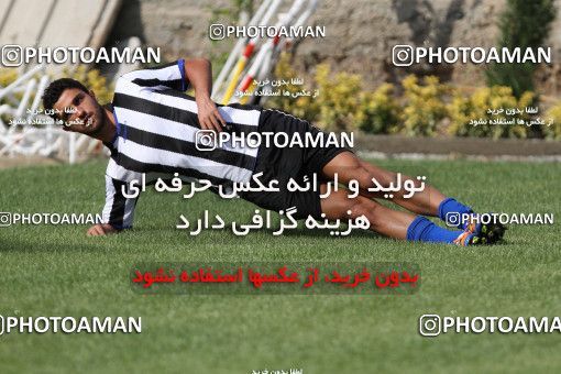 824624, Tehran, , Esteghlal Football Team Training Session on 2012/06/13 at Naser Hejazi Sport Complex