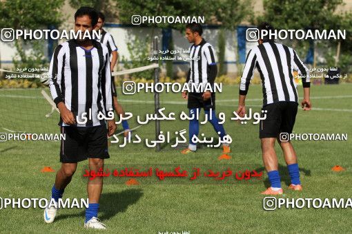 824621, Tehran, , Esteghlal Training Session on 2012/06/13 at Naser Hejazi Sport Complex