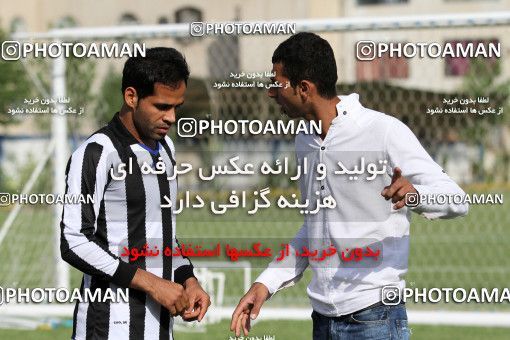 824563, Tehran, , Esteghlal Football Team Training Session on 2012/06/13 at Naser Hejazi Sport Complex