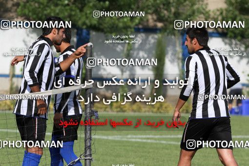 824556, Tehran, , Esteghlal Football Team Training Session on 2012/06/13 at Naser Hejazi Sport Complex