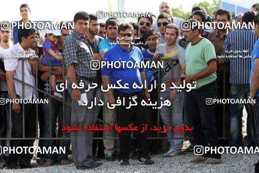 824669, Tehran, , Esteghlal Football Team Training Session on 2012/06/13 at Naser Hejazi Sport Complex