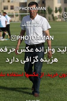 824666, Tehran, , Esteghlal Football Team Training Session on 2012/06/13 at Naser Hejazi Sport Complex