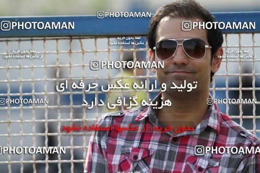824614, Tehran, , Esteghlal Football Team Training Session on 2012/06/13 at Naser Hejazi Sport Complex