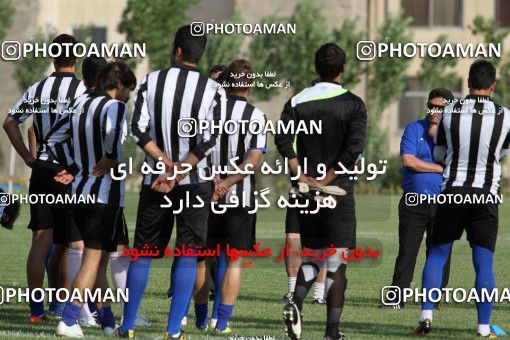 824581, Tehran, , Esteghlal Football Team Training Session on 2012/06/13 at Naser Hejazi Sport Complex