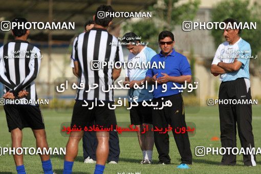 824648, Tehran, , Esteghlal Football Team Training Session on 2012/06/13 at Naser Hejazi Sport Complex