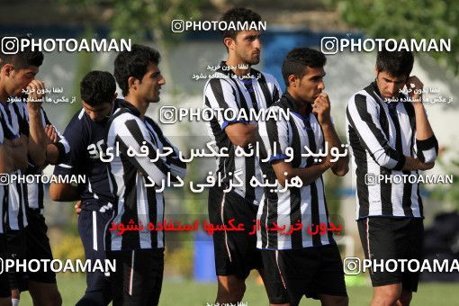 824590, Tehran, , Esteghlal Football Team Training Session on 2012/06/13 at Naser Hejazi Sport Complex