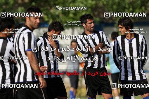 824646, Tehran, , Esteghlal Football Team Training Session on 2012/06/13 at Naser Hejazi Sport Complex