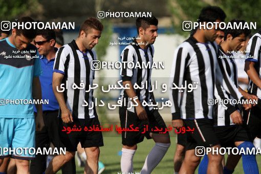 824596, Tehran, , Esteghlal Football Team Training Session on 2012/06/13 at Naser Hejazi Sport Complex