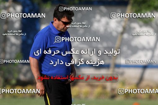 824597, Tehran, , Esteghlal Football Team Training Session on 2012/06/13 at Naser Hejazi Sport Complex