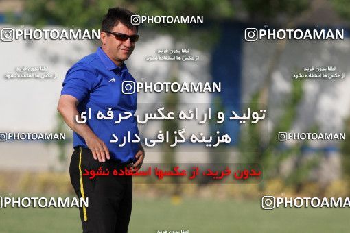 824586, Tehran, , Esteghlal Football Team Training Session on 2012/06/13 at Naser Hejazi Sport Complex