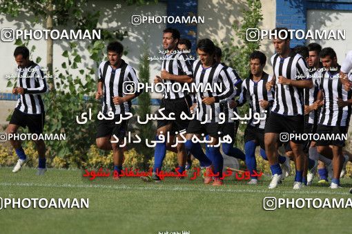 824660, Tehran, , Esteghlal Football Team Training Session on 2012/06/13 at Naser Hejazi Sport Complex
