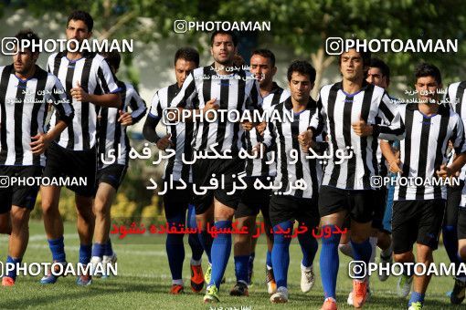 824652, Tehran, , Esteghlal Football Team Training Session on 2012/06/13 at Naser Hejazi Sport Complex
