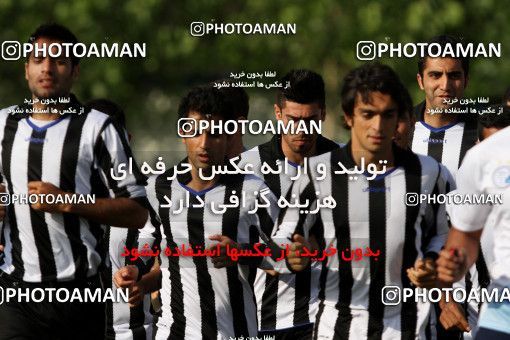824567, Tehran, , Esteghlal Football Team Training Session on 2012/06/13 at Naser Hejazi Sport Complex
