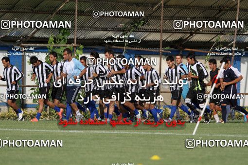 824632, Tehran, , Esteghlal Football Team Training Session on 2012/06/13 at Naser Hejazi Sport Complex