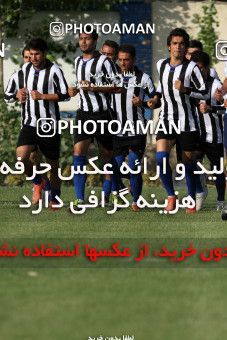 824664, Tehran, , Esteghlal Football Team Training Session on 2012/06/13 at Naser Hejazi Sport Complex
