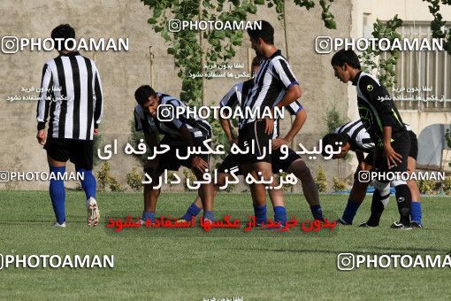 824606, Tehran, , Esteghlal Football Team Training Session on 2012/06/13 at Naser Hejazi Sport Complex