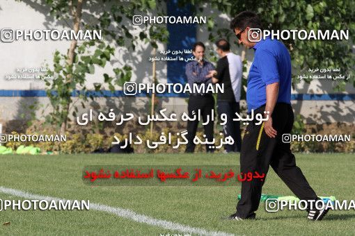 824591, Tehran, , Esteghlal Football Team Training Session on 2012/06/13 at Naser Hejazi Sport Complex