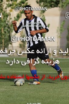 824668, Tehran, , Esteghlal Football Team Training Session on 2012/06/13 at Naser Hejazi Sport Complex
