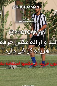824565, Tehran, , Esteghlal Football Team Training Session on 2012/06/13 at Naser Hejazi Sport Complex