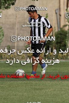 824616, Tehran, , Esteghlal Football Team Training Session on 2012/06/13 at Naser Hejazi Sport Complex