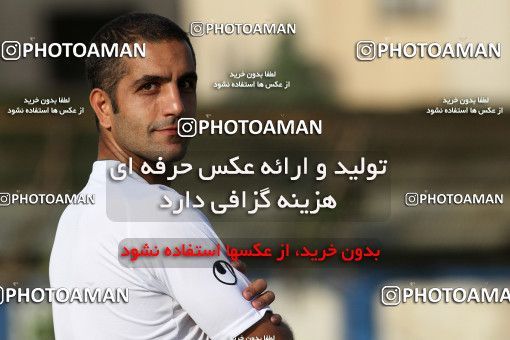 824631, Tehran, , Esteghlal Football Team Training Session on 2012/06/13 at Naser Hejazi Sport Complex
