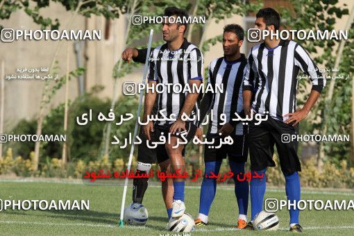 824653, Tehran, , Esteghlal Football Team Training Session on 2012/06/13 at Naser Hejazi Sport Complex