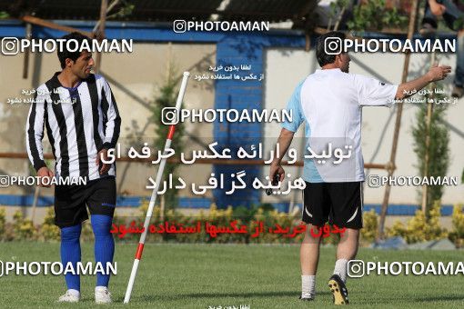 824654, Tehran, , Esteghlal Football Team Training Session on 2012/06/13 at Naser Hejazi Sport Complex