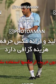 824658, Tehran, , Esteghlal Football Team Training Session on 2012/06/13 at Naser Hejazi Sport Complex